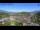 Webcam in Feldkirch, 5.2 mi away