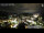 Webcam in Feldkirch, 9.9 km