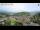 Webcam in Feldkirch, 8.4 km