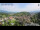 Webcam in Feldkirch, 8.4 km