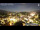 Webcam in Feldkirch, 6.2 km