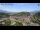 Webcam in Feldkirch, 3.8 mi away