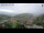 Webcam in Feldkirch, 7.9 km entfernt
