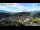 Webcam in Feldkirch, 5.7 km