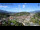 Webcam in Feldkirch, 2.7 km