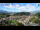 Webcam in Feldkirch, 2.6 km