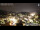Webcam in Feldkirch, 3.8 mi away