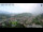 Webcam in Feldkirch, 9.9 km