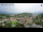 Webcam in Feldkirch, 5.7 km