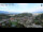 Webcam in Feldkirch, 5.7 km entfernt