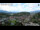Webcam in Feldkirch, 3.8 mi away