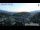 Webcam in Feldkirch, 5.7 km entfernt