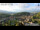 Webcam in Feldkirch, 9.9 km