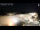 Webcam in Feldkirch, 6.2 km
