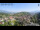 Webcam in Feldkirch, 1.4 mi away