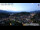 Webcam in Feldkirch, 2.4 mi away
