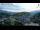 Webcam in Feldkirch, 1.1 km