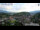 Webcam in Feldkirch, 9.9 km