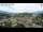 Webcam in Feldkirch, 8.4 km entfernt