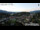 Webcam in Feldkirch, 7.9 km