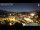 Webcam in Feldkirch, 13.4 km