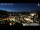 Webcam in Feldkirch, 11.7 km