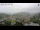 Webcam in Feldkirch, 1 mi away