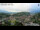 Webcam in Feldkirch, 4.7 mi away