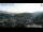 Webcam in Feldkirch, 9.9 km