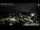 Webcam in Feldkirch, 3.2 mi away