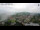 Webcam in Feldkirch, 10.2 km