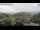 Webcam in Feldkirch, 3.2 mi away