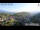 Webcam in Feldkirch, 9.9 km