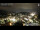 Webcam in Feldkirch, 5.7 km