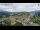 Webcam in Feldkirch, 1 mi away