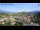 Webcam in Feldkirch, 8.4 km