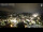 Webcam in Feldkirch, 3.2 mi away
