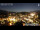 Webcam in Feldkirch, 7.9 km