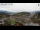 Webcam in Feldkirch, 1.1 km entfernt