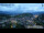 Webcam in Feldkirch, 2.4 mi away