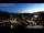 Webcam in Feldkirch, 13.4 km