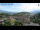 Webcam in Feldkirch, 3.5 km
