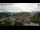 Webcam in Feldkirch, 4.5 mi away