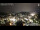 Webcam in Feldkirch, 2.2 mi away