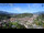Webcam in Feldkirch, 7.9 km