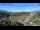 Webcam in Feldkirch, 13.4 km