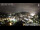 Webcam in Feldkirch, 10.2 km