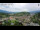 Webcam in Feldkirch, 8.4 km