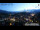 Webcam in Feldkirch, 3.8 mi away