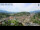 Webcam in Feldkirch, 2.6 km